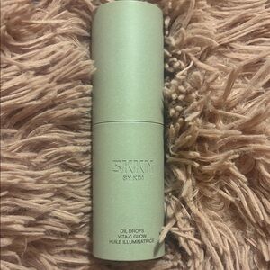 SYXX BY KIM Oil Drops